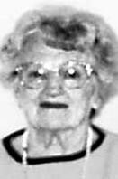 Photo of Jeanne-D’arc Hardy